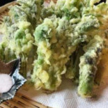 Yīn Jí Comida