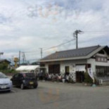 Jīn Jīng Xuān Jiǔ Qí Diàn Exterior
