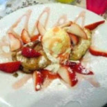Meso Comida