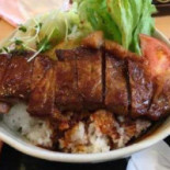 Ito Comida