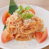 まぐろ Jū Jiǔ Wū さかなや Dào Chǎng Bǎi Xī Kǒu Diàn Dentro