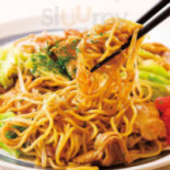 まぐろ Jū Jiǔ Wū さかなや Dào Chǎng Bǎi Xī Kǒu Diàn Comida