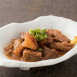 さかな Shì Chǎng Sōng Yuán Diàn Comida