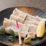 さかな Shì Chǎng Sōng Yuán Diàn Comida