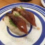 Wú Tiān くら Shòu Sī Qiān Yè Zhǎng Zhǎo Diàn Comida