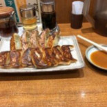 まん Tiān Jiǎo Zi Comida