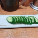 まん Tiān Jiǎo Zi Comida