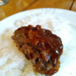 つばめグリル Yù Chuān Gāo Dǎo Wū ＳＣ Diàn Comida