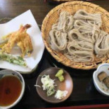 Hù Yǐn Shǒu Dǎ そば Chǔ たけの Chūn Comida