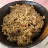 ài Jiāo Yí Chá Cān Comida