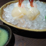Shabushabu Nabe Dentro