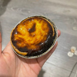 洪記豆漿大王 長春店 Comida