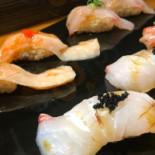 Wǔ Yú Cūn Jǐng Fàn Wū Comida