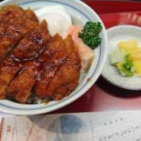 みきょう Dentro