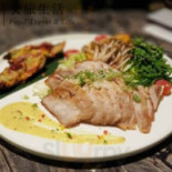 花酒藏餐酒館 Aplus Dining Sake Comida