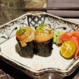 花酒藏餐酒館 Aplus Dining Sake Dentro