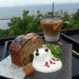 たらそ Comida
