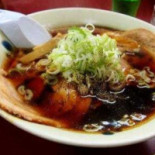 Dà Zhǎng Comida