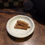うなぎ Wū たむろ Běn Wán Chūn Rì Jǐng Diàn Comida