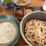 かいぜ Comida