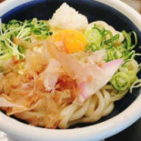 Xiāng Chuān ài Yuàn せとうち Xún Cǎi Guǎn かおりひめ Comida