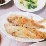 산호 Dentro