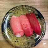 グルメ Huí Zhuǎn Shòu Sī あっちゃん Cūn Jǐng Diàn Comida