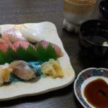 Zhú Wū Shòu し Comida