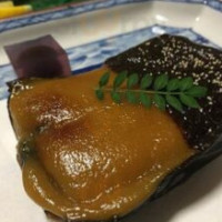 Zhú Wū Shòu し Comida