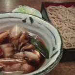 Bā Bīng Wèi Téng Zhī Diàn Comida