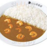 Coco Yī Fān Wū Lǐ Tián Méi Píng Diàn Comida