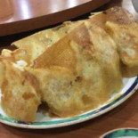 Chūn Xiāng Yuán Pú Tián Diàn Comida