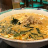 Chūn Xiāng Yuán Pú Tián Diàn Comida