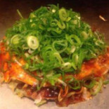 Guǎng Xǐ Comida