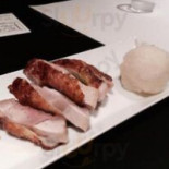 ā Hōng Comida