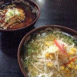 Cì Láng Zhǎng Běn Diàn Comida