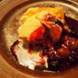 Fika Comida