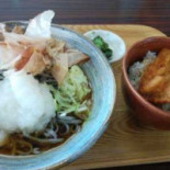 Sān Guó Wēn Quán ゆあぽーと お Shí Shì Chǔ Comida
