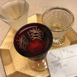 いち Yáng Comida