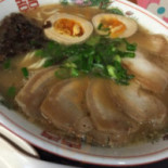 はかたやお Hǎo み Shāo き Yù Shí Shì Comida