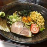 Dōu Comida
