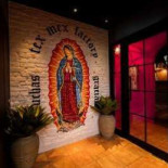 Tex Mex Factory