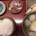 Shǒu Yán べうどん Chí Yǒng Tíng Comida