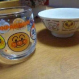 ガスト Xiǎo Sōng Diàn Comida