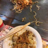 ひろしまお Hǎo み Wù Yǔ Yì Qián ひろば きゃべつ Comida
