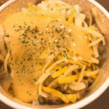 すき Jiā Xī Chuán Qiáo Diàn Comida