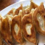 Chinese バーミヤン Qiān Yè Mù Zhāng Diàn Comida