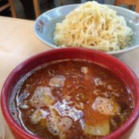 Xiǎo Sān Láng Comida
