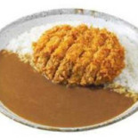 Coco Yī Fān Wū Gāo Shān Guó Dào41hào Diàn Comida
