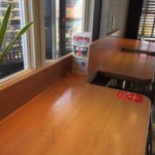 マクドナルド 8hào Xiàn Fú Jǐng Exterior